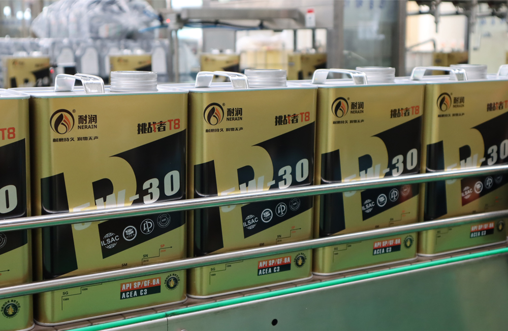 ��I(y��)����ҕ�l