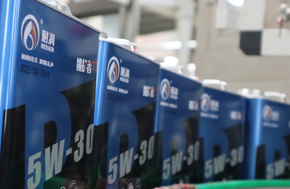 ����(zh��n)��T7�Ԅ�(d��ng)�����a(ch��n)