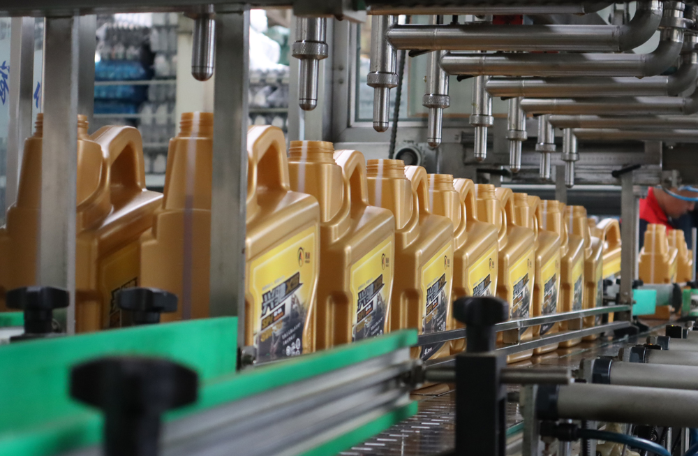 �d�YX5�Ԅ�(d��ng)�����a(ch��n)