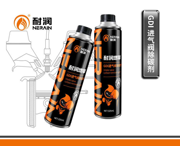 GDI�M���y��̼��