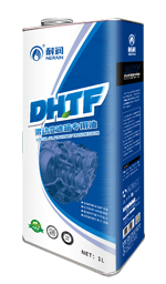 ����ϵ���B(y��ng)�o(h��)��Ʒ