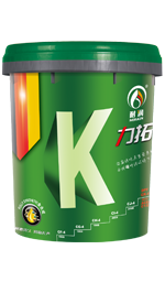 ����܇(ch��)����