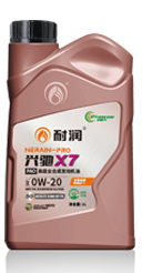 ����܇(ch��)����