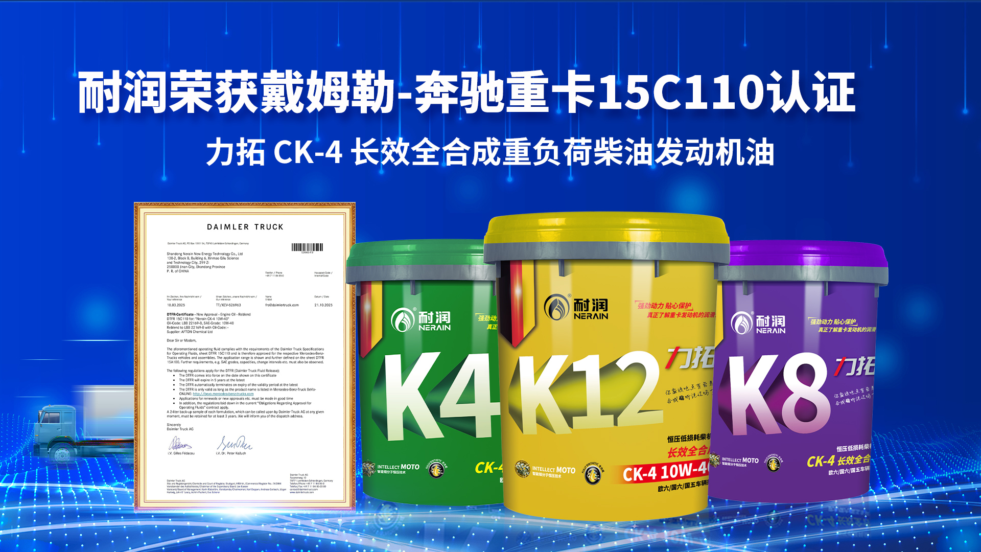 ɽ�|�͝�(r��n)����Դ�Ƽ����޹�˾