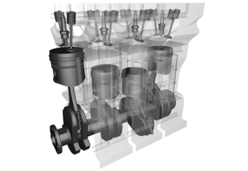 ������ȼ��LSPI����ԭ�򼰽�Q����