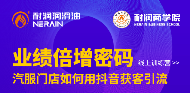 �I(y��)��(j��)�����ܴa����Ӗ(x��n)���I(y��ng)-�����T(m��n)������ö����@��������