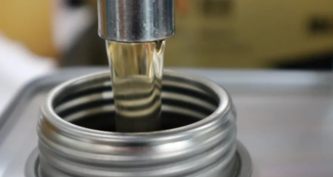 ճ�����A�c���ҷ�......�����͌��I(y��)�g�Z������