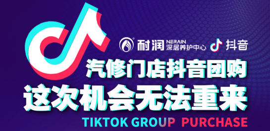 �͝�(r��n)�B(y��ng)܇����F(tu��n)ُ(g��u)���B�i����(w��)��(l��i)����