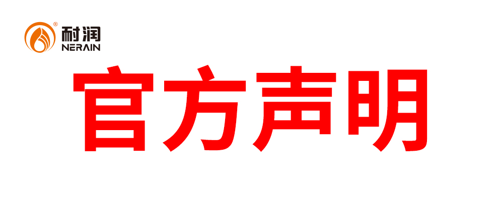 �ٷ������͝��������|(zh��)���z��о�Ժ�z�ϸ���