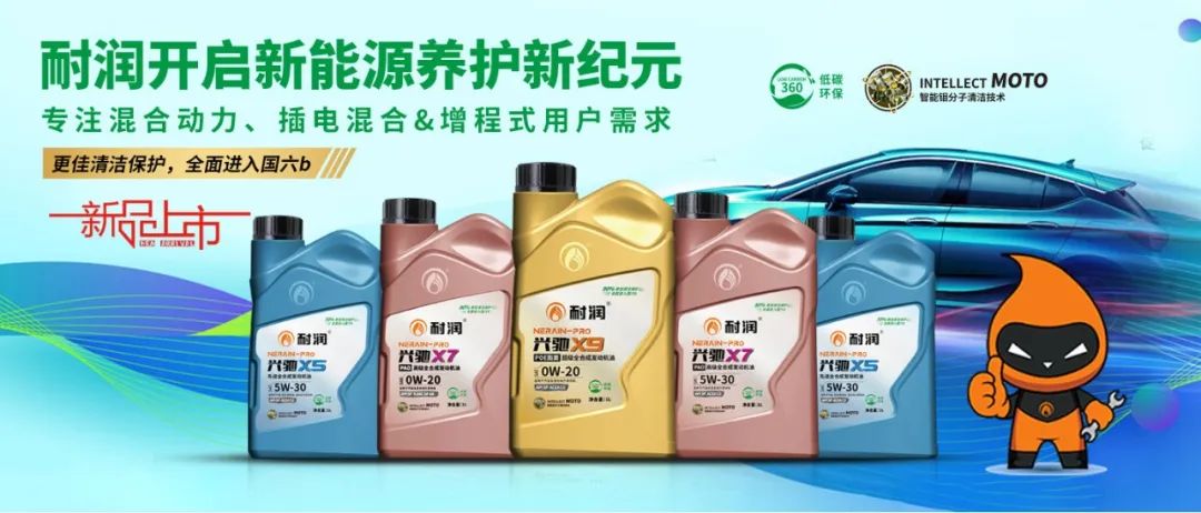 ����Դ���܇�C�͵�����ô�x���պ��@�ݴ���