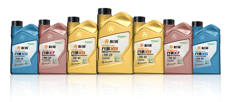 ����15�d�½��� �͝������@��������