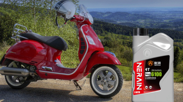 ��Ʒ����| 4Tȫ�ϳ�Ħ��܇�C(j��)�� �x���������(q��)��(d��ng)��