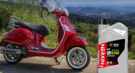 6100/8100ȫ�ϳ�Ħ��܇�� ���c(di��n)��һ�ӵ��T�С��b�䡱��