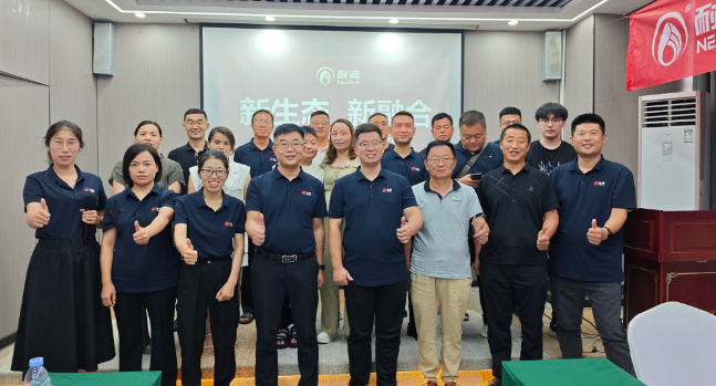 �����B(t��i) ���ں� | �͝�������2024���ļ����̕������չ���