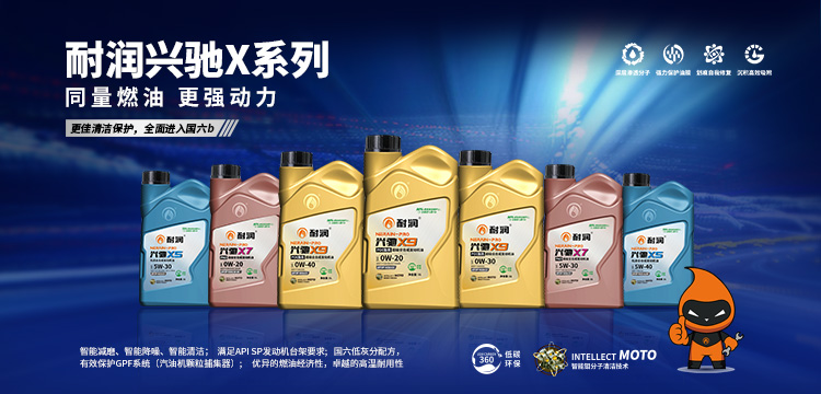 �x�C(j��)��߀�ڑ{��(j��ng)���Ҫ��ԇԇTa!