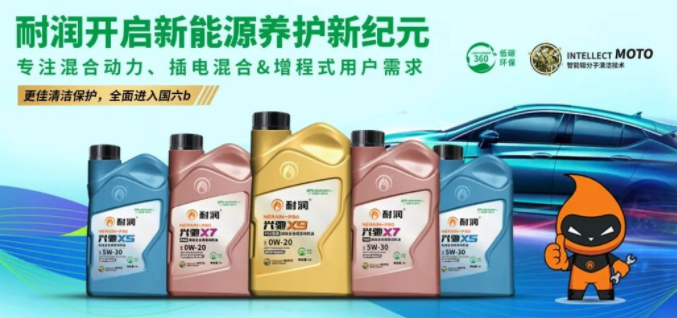 ����Դ����ָ�ϣ� ���܇���B(y��ng)���v����