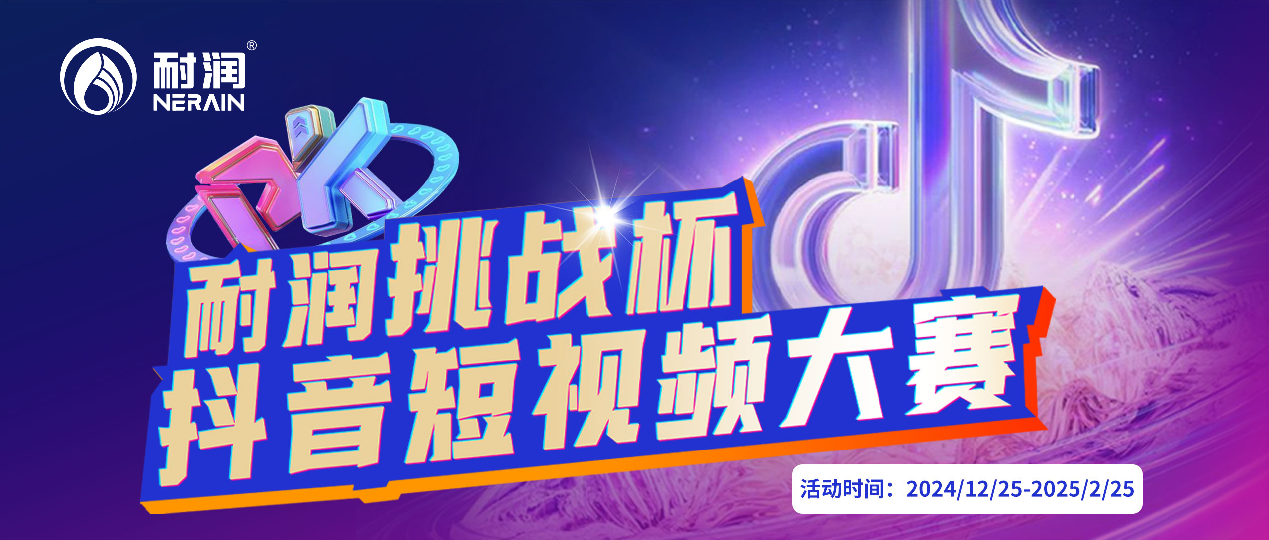 @���������͝�(r��n)����(zh��n)����ҕ�l��ِ ���઄(ji��ng)Ʒ�����(l��i)�A��