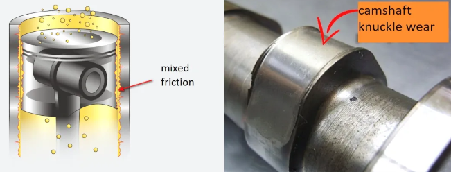  ���x�C�ͅ���(sh��)�P(gu��n)�Iָ�ˡ�HTHS