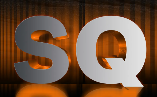 ���ʲô��Ҫ�d�YAPI SQ��һ��Ԕ��������Ͷ���