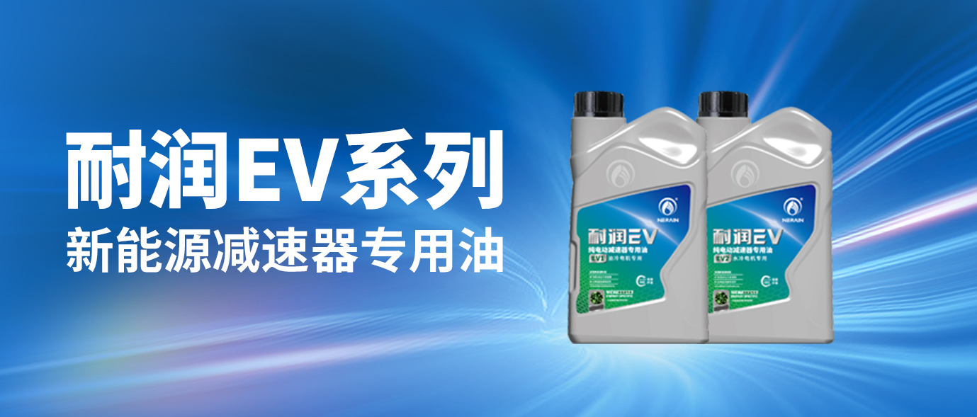 ܇����(w��n)������Դ�p�������B(y��ng)����x����