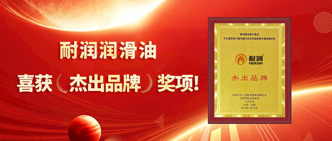 �sҫ�r(sh��)�� | �͝�(r��n)��(r��n)����ϲ�@���ܳ�Ʒ�ơ���(ji��ng)�(xi��ng)��