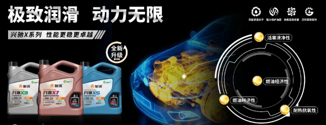 ͬ���Ǳ��B(y��ng)����ʲô��܇���˶�ĬĬ�x����SQ���C����