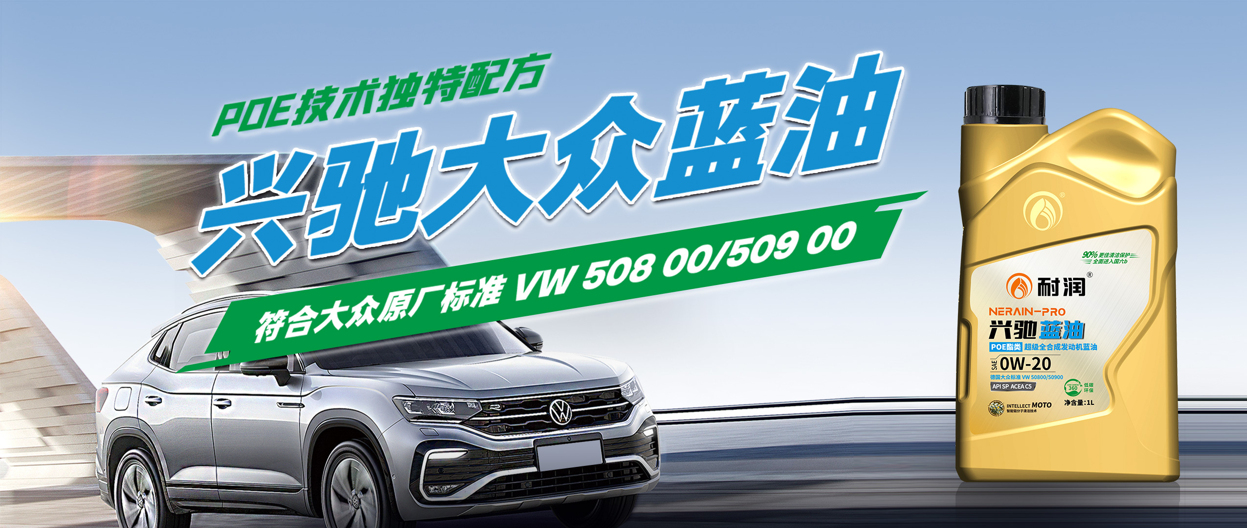 �d�Y���{�ͣ����挍��(sh��)��(j��)�ش���ֵ����ه��