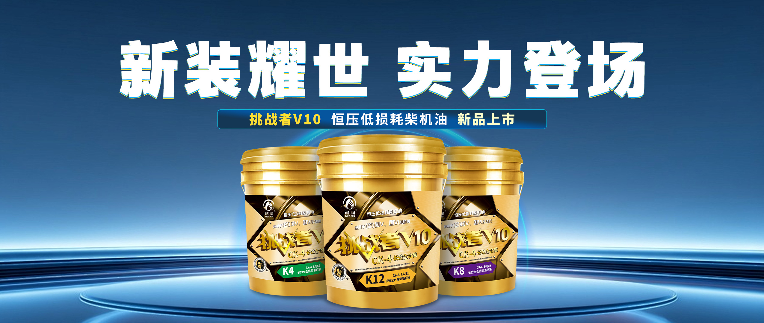 ��Ʒ���� | ����(zh��n)�߲�C���������͌�������Q�B(y��ng)�o(h��)�y�}��