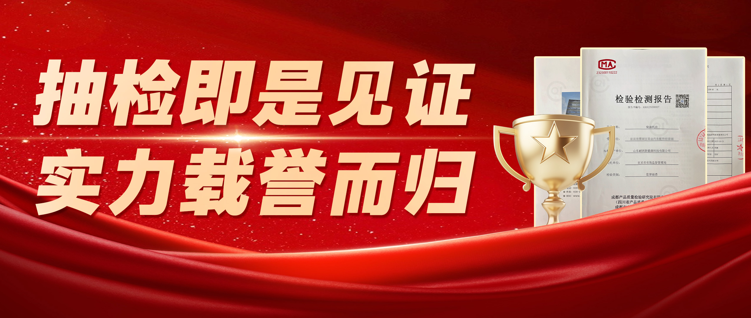 ��z�ϸ��͝��������ý����س�����Ʒ�|(zh��)��(j��ng)����ÿһ�Ιz򞣡