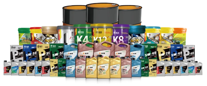 Ʒ�|(zh��)�o(h��)�� | �͝������� 5 ����ă�(y��u)�ݽ��ء�