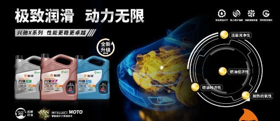 �W��ACEA�c����GF-6�ĺ��ą^(q��)�e��