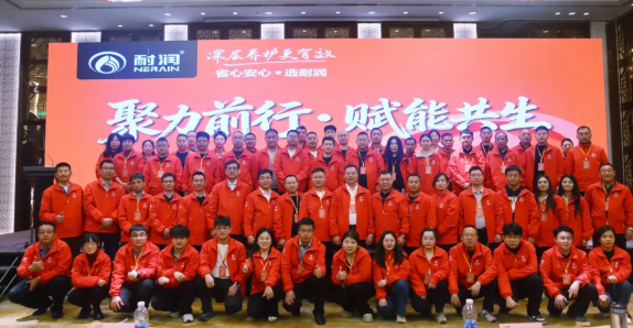 ����ǰ�� �x�ܹ�����2026 �͝��������������g(sh��)�I�N����A�M��Ļ��